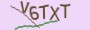 validcode