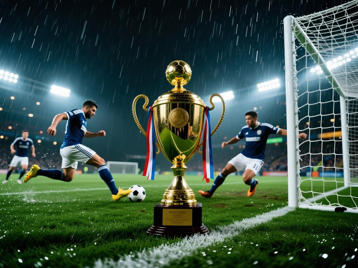 TheShy爆冷击败澳大利亚队，败北引爆全场！